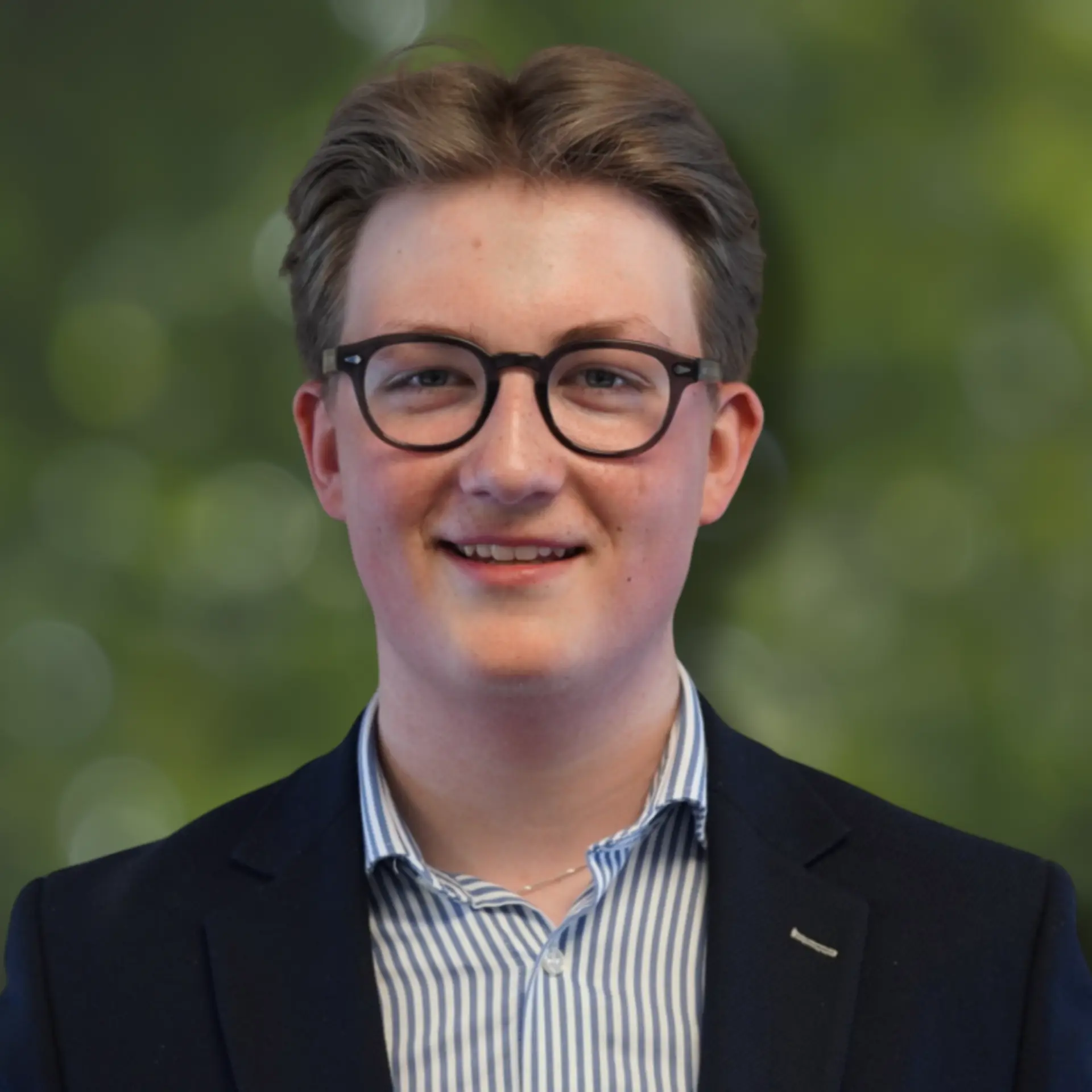 Magnus Vennekilde, Hovedbestyrelsesmedlem i DDU