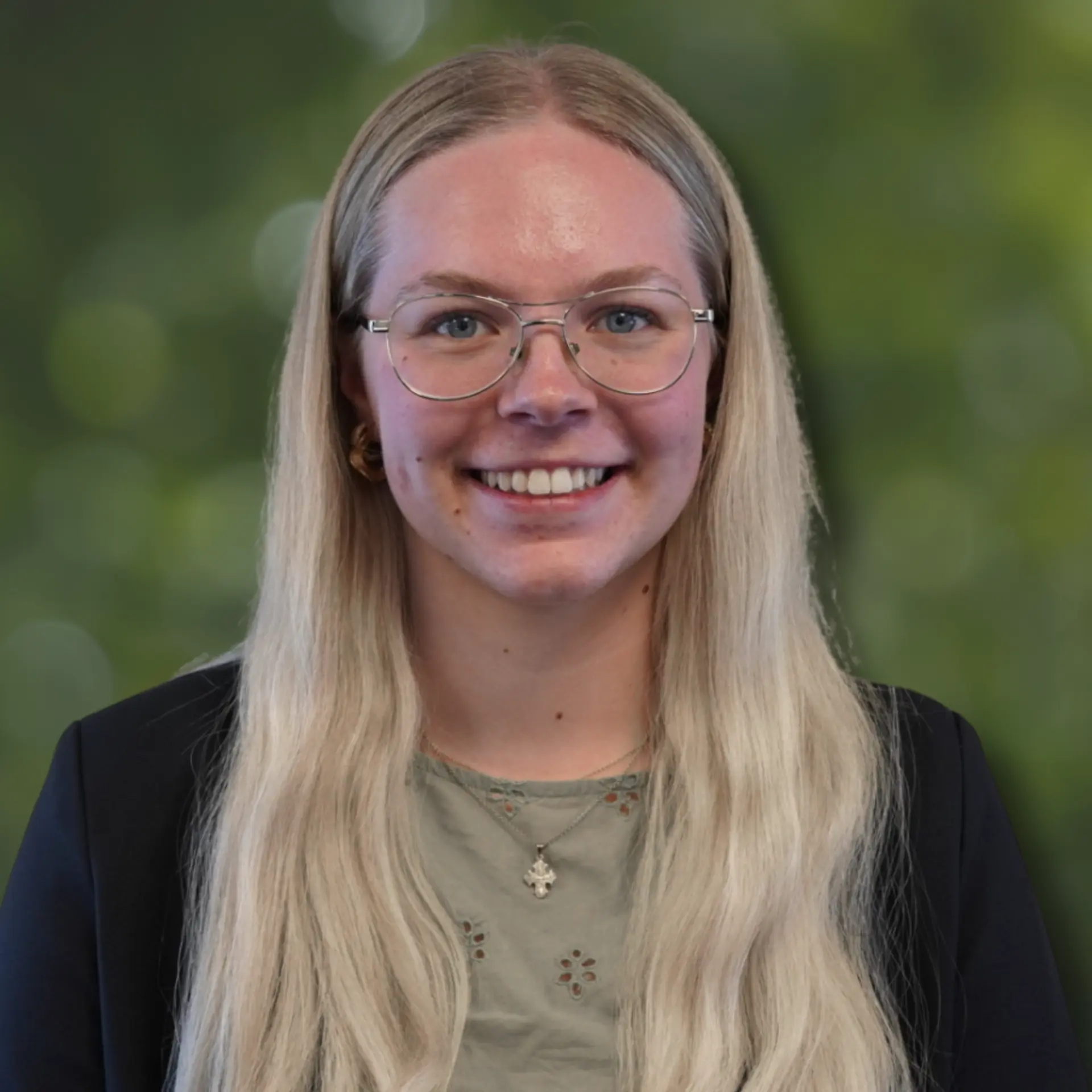 Klara Steenholdt, Hovedbestyrelsesmedlem i DDU